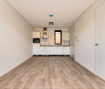 Te huur: Appartement Julianastraat in Veenendaal - Foto 4