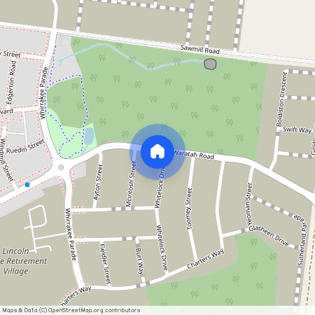 2 Whitelock Dr, Vic 3551, Huntly