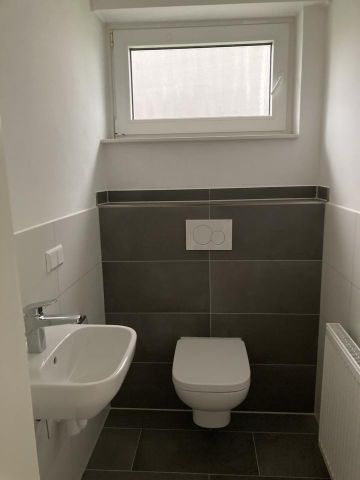 Wir vermieten Platz für die ganze Familie - Photo 2