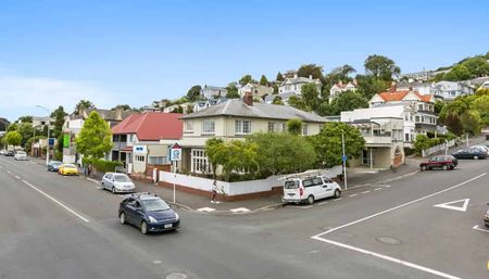 Rooms Available Now! - Photo 4