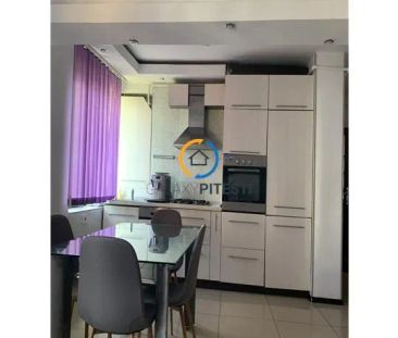 Apartament doua camere ultracentral, etaj intermediar - Fotografie 5