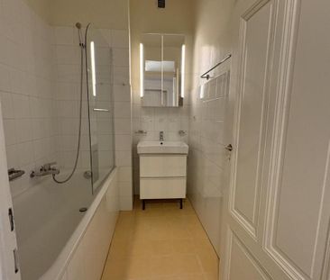 4 Zimmer, 80 m², EG - Photo 2