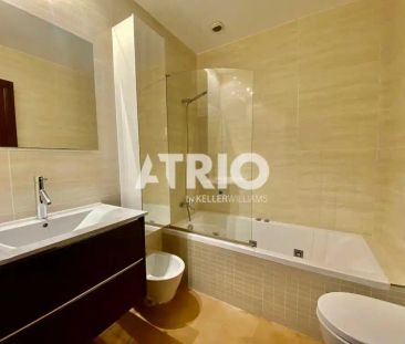 Piso de alquiler en Porta Pintada, El Mercat - Photo 1