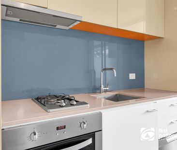 Otto Building close to Monash Uni! - Photo 4