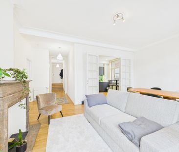 Veydt 13.01 - Foto 3