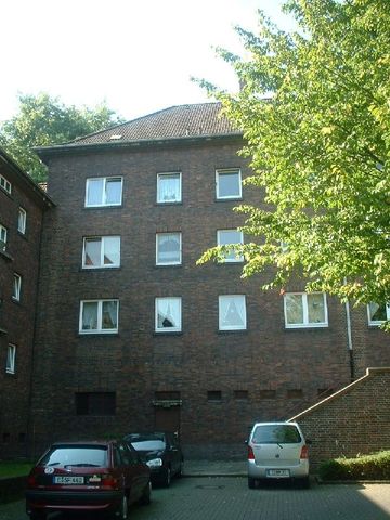 *** Schöner Wohnen in Borbeck! Attraktive 2-Zimmerwohnung in Schlossparknähe *** - Foto 5