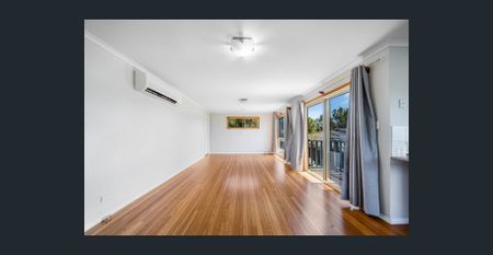 Elevated spot for the family to enjoy - Photo 3