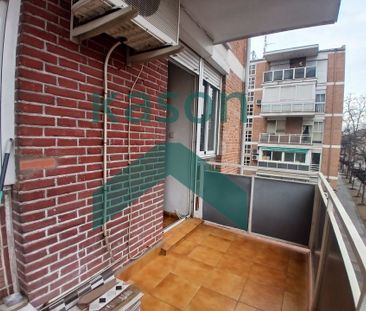 Piso de alquiler en Opañel - Photo 2