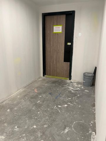 For Lease - 1007 The Queensway N/A Unit# 511, Toronto, Ontario - Photo 4