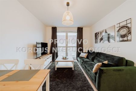 Szczecin, Centrum - Photo 5