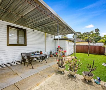 16 Welch Avenue, Greenacre NSW 2190 - House For Rent | Domain - Photo 5