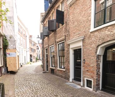 Bergstraat 8, Brink in Deventer - Foto 6