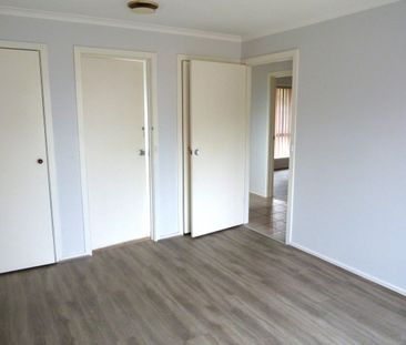 Charming & Convenient Unit in the Heart of Hallam! - Photo 4