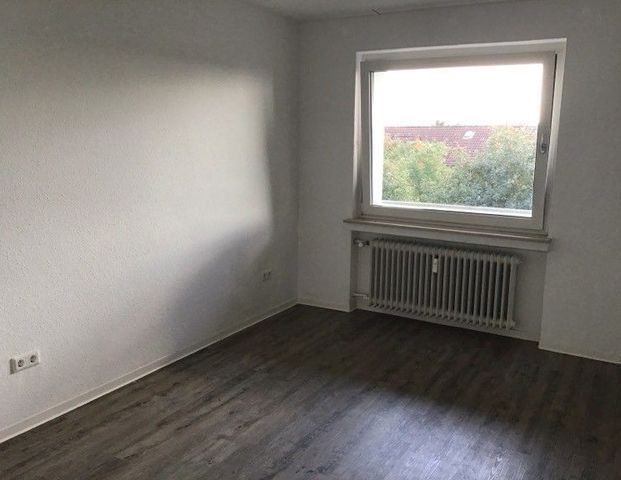 3-Zimmer-Wohnung für Ihre Familie! - Photo 1