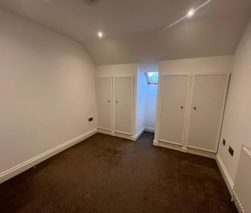 5 bedroom barn conversion to rent - Photo 5