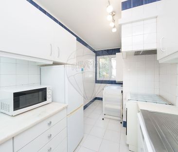 Apartamento T1 em Lisboa - Photo 4