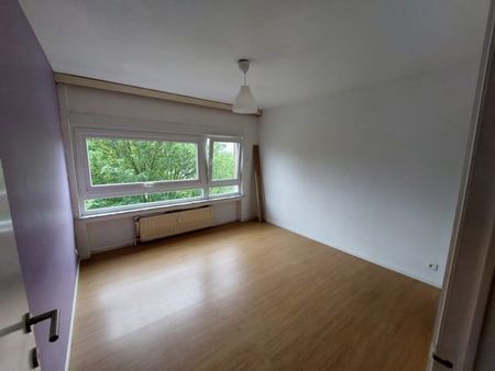 Appartement te huur - Photo 4