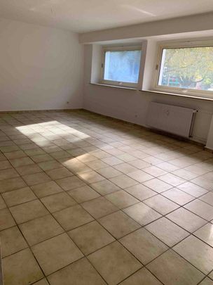 Südring 12, 44787 Bochum OT Zentrum - Photo 1