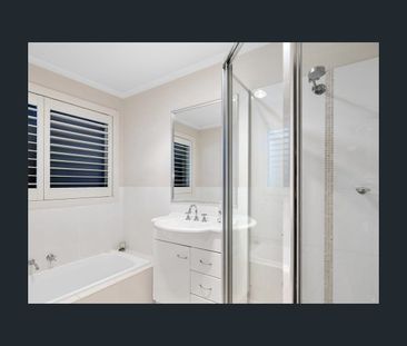 150A Shephards Lane, Coffs Harbour, NSW 2450 - Photo 3