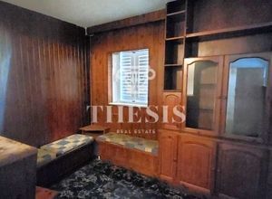 Μεζονέτα για ενοικίαση - Νέα Ιωνία, - Photo 3