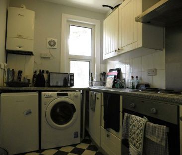 Braybrooke Road, East Sussex - £750pcm - Photo 5