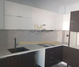 Διαμέρισμα για ενοικίαση - Γλυφάδα, - Photo 2