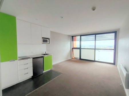 The Orange - Photo 4