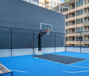 For Lease - 55 Mercer Street Unit# 511, Toronto, Ontario - Photo 4