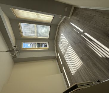 Flat 1, 21 Ashley Avenue - Photo 1