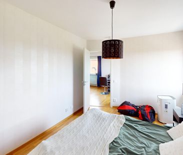 Rudsbergsvägen 32 - Foto 3