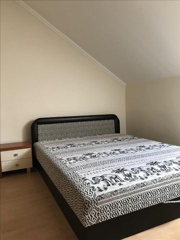 Kiadó újszerű állapotú lakás - Debrecen - Fotó 2