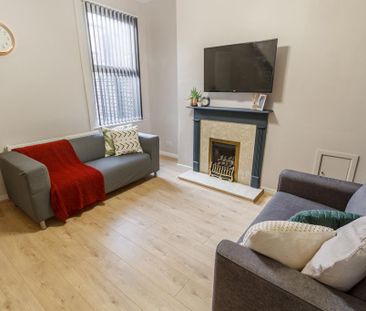 4 bedroom house to rent - Photo 6