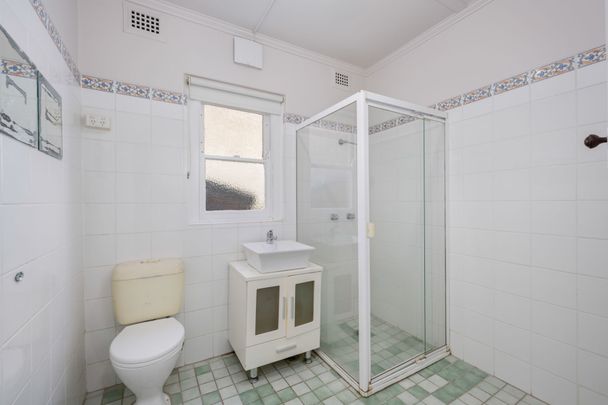 Prime Cooks Hill Living - Photo 1