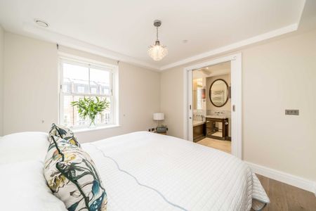 Sulivan Road, Fulham, SW6, London - Photo 3