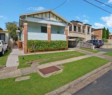 35 Henry Street, Merewether NSW 2291 - Photo 2