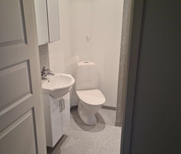 Nya vägen, Harlösa - Photo 3