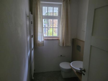 Wohnung in Königsfeld (Königsfeld im Schwarzwald) - Photo 5