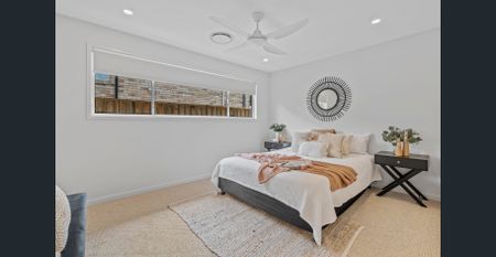 Architecturally Designed Home in the Heart of Wellington Point - Photo 5