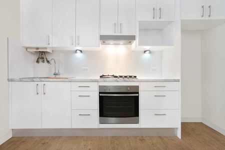 21/117 Denison Road Dulwich Hill - Photo 5