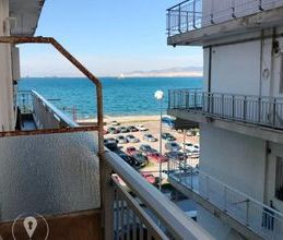 Διαμέρισμα για ενοικίαση - Καλαμαριά, - Φωτογραφία 6