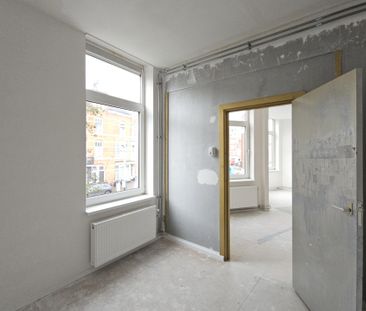 Te huur: Appartement Paul Krugerlaan in Den Haag - Foto 4
