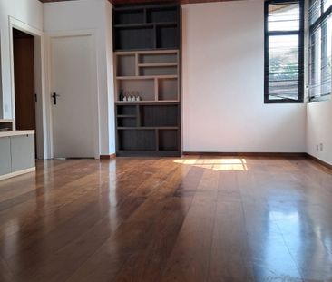 Casa Em Condomínio - Photo 6