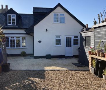 2 bed cottage to rent in Gloucester Road, Bournemouth, BH7 - Photo 6