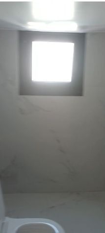 Διαμέρισμα για ενοικίαση Παλαιά Κοκκινιά (Καμίνια – Παλαιά Κοκκινιά) - Photo 5