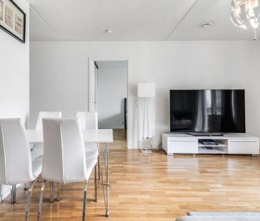 Fruktträdsgatan, Göteborg - Photo 3