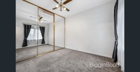 A Great Family Home - Photo 3