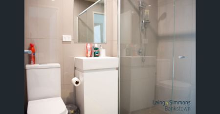 Bright & Sunny Apartment - Photo 4