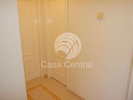 Apartamento T2+1 em Lisboa - Photo 5
