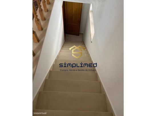 Atalaia E Alto Estanqueiro-Jardia, Setúbal Municipality - Photo 1