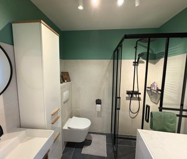 Te huur: Appartement Gestelsestraat 21 in Eindhoven - Foto 3